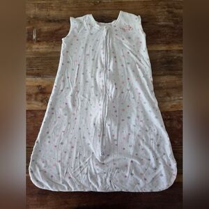 HALO Sleep Sack, TOG 0.5, Size: M